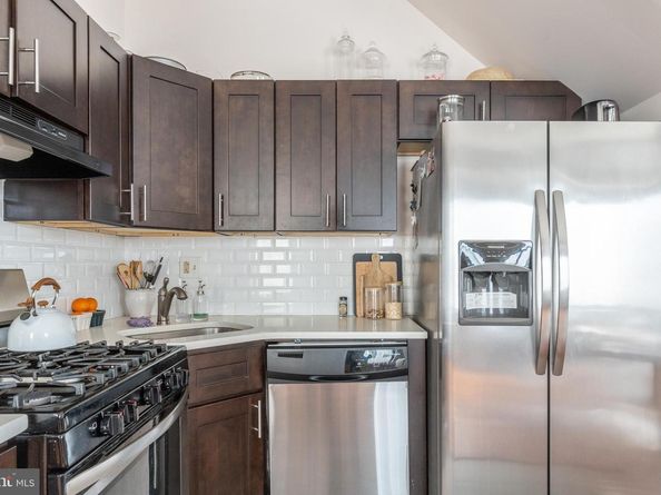 1605 Ridge Avenue, Philadelphia PA 19130