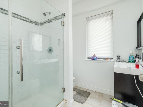 1605 Ridge Avenue, Philadelphia PA 19130