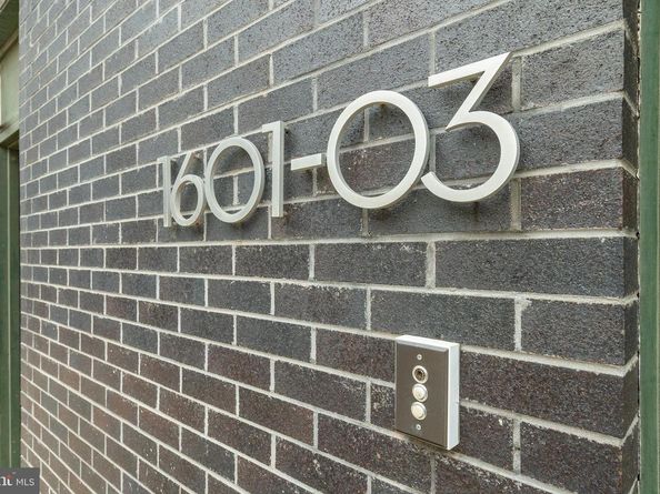 1605 Ridge Avenue, Philadelphia PA 19130