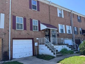 8104 Lindbergh Boulevard, Philadelphia PA 19153
