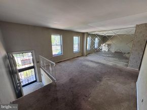 8104 Lindbergh Boulevard, Philadelphia PA 19153