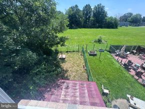 8104 Lindbergh Boulevard, Philadelphia PA 19153