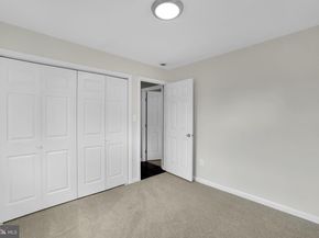 500 47TH Place NE, Washington DC 20019