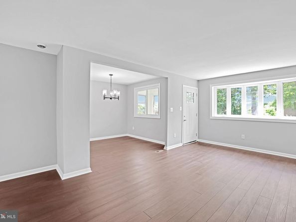500 47TH Place NE, Washington DC 20019