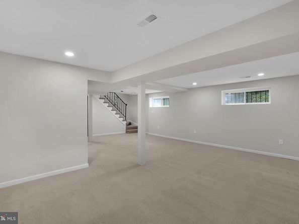 500 47TH Place NE, Washington DC 20019