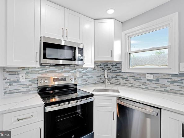 500 47TH Place NE, Washington DC 20019