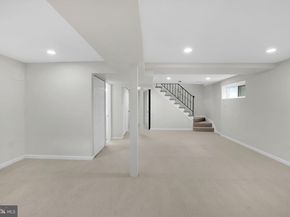 500 47TH Place NE, Washington DC 20019
