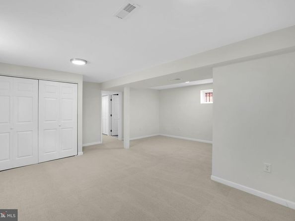 500 47TH Place NE, Washington DC 20019