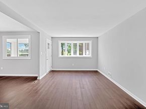 500 47TH Place NE, Washington DC 20019