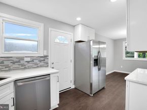 500 47TH Place NE, Washington DC 20019