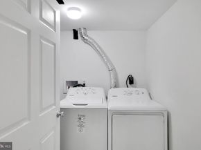 500 47TH Place NE, Washington DC 20019