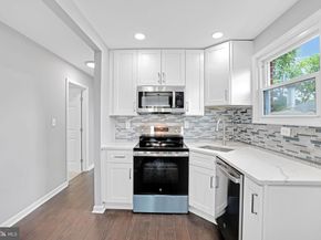 500 47TH Place NE, Washington DC 20019