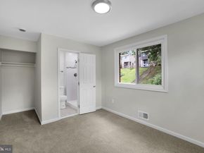 500 47TH Place NE, Washington DC 20019