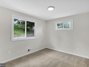 500 47TH Place NE, Washington DC 20019