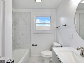 500 47TH Place NE, Washington DC 20019