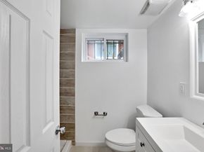 500 47TH Place NE, Washington DC 20019