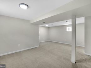 500 47TH Place NE, Washington DC 20019