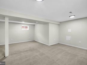 500 47TH Place NE, Washington DC 20019