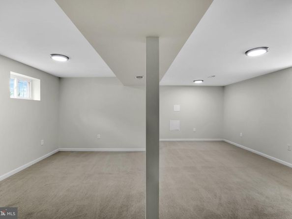 500 47TH Place NE, Washington DC 20019