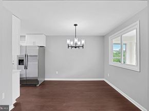 500 47TH Place NE, Washington DC 20019