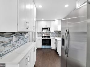 500 47TH Place NE, Washington DC 20019