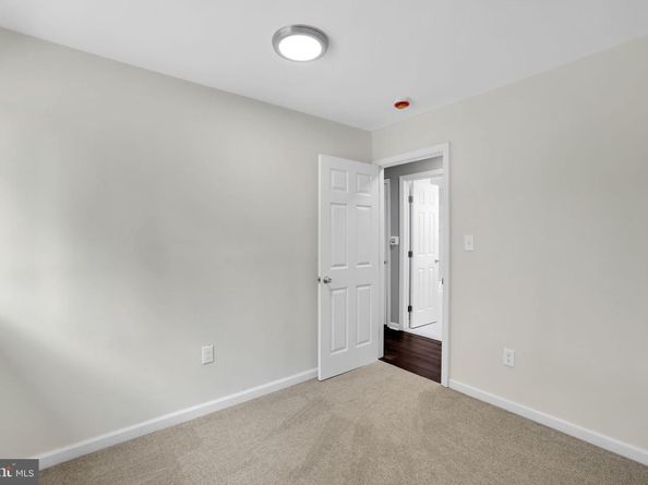 500 47TH Place NE, Washington DC 20019