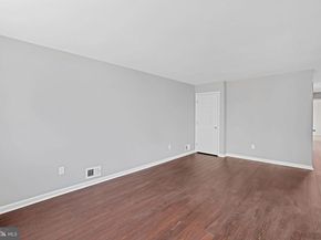 500 47TH Place NE, Washington DC 20019