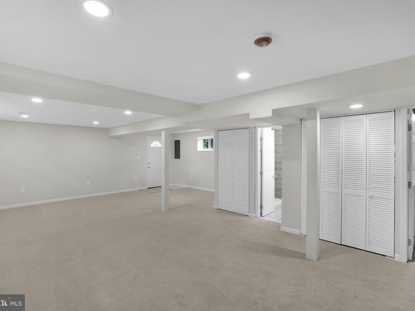 500 47TH Place NE, Washington DC 20019