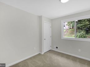 500 47TH Place NE, Washington DC 20019