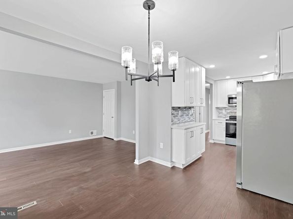 500 47TH Place NE, Washington DC 20019