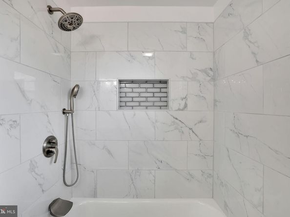 500 47TH Place NE, Washington DC 20019