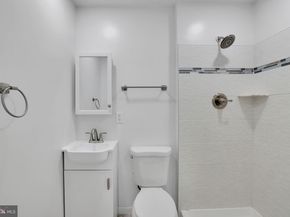 500 47TH Place NE, Washington DC 20019