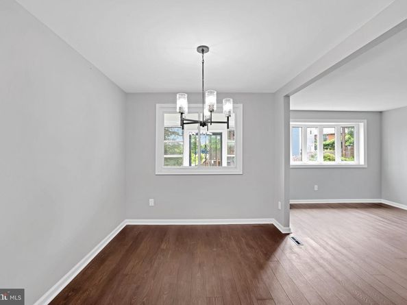 500 47TH Place NE, Washington DC 20019