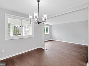 500 47TH Place NE, Washington DC 20019