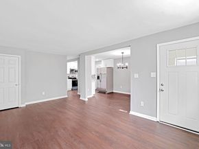 500 47TH Place NE, Washington DC 20019