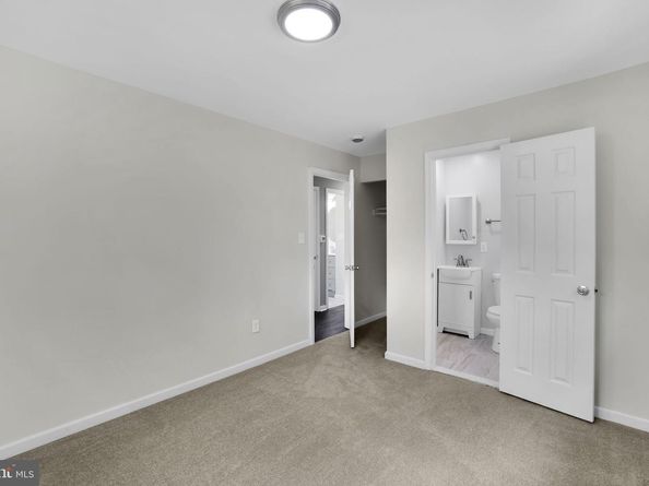 500 47TH Place NE, Washington DC 20019