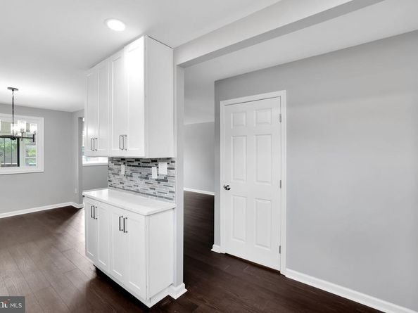 500 47TH Place NE, Washington DC 20019