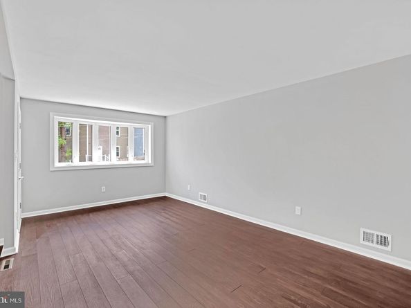 500 47TH Place NE, Washington DC 20019