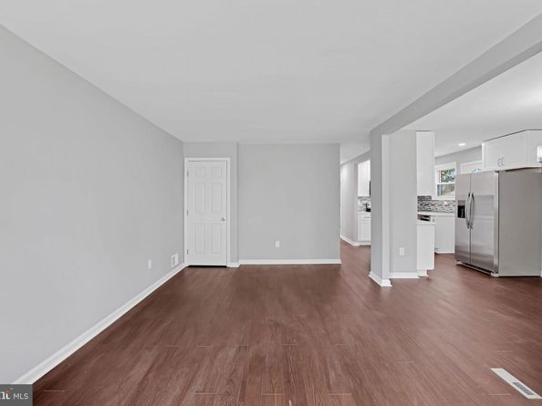 500 47TH Place NE, Washington DC 20019