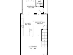 917 Emerson Street NW, Washington DC 20011