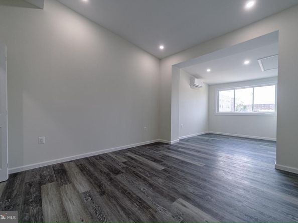 917 Emerson Street NW, Washington DC 20011