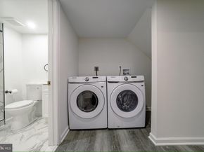 917 Emerson Street NW, Washington DC 20011