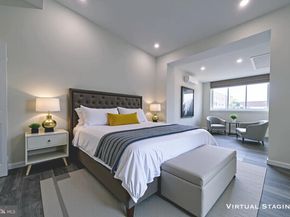 917 Emerson Street NW, Washington DC 20011