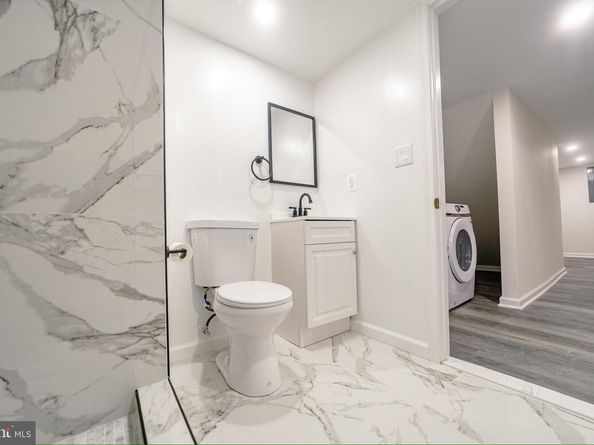 917 Emerson Street NW, Washington DC 20011