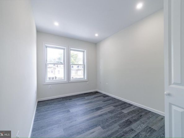 917 Emerson Street NW, Washington DC 20011