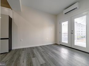 917 Emerson Street NW, Washington DC 20011