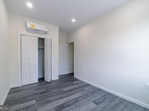 917 Emerson Street NW, Washington DC 20011