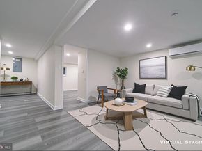 917 Emerson Street NW, Washington DC 20011