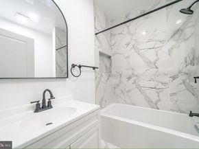 917 Emerson Street NW, Washington DC 20011