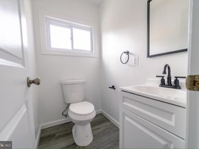 917 Emerson Street NW, Washington DC 20011